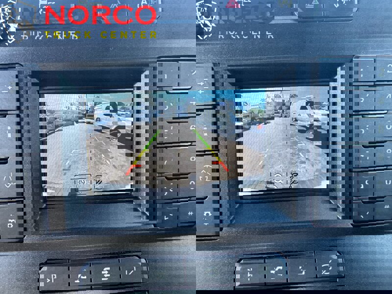 Used 2018 Ford F150 XLT image 22