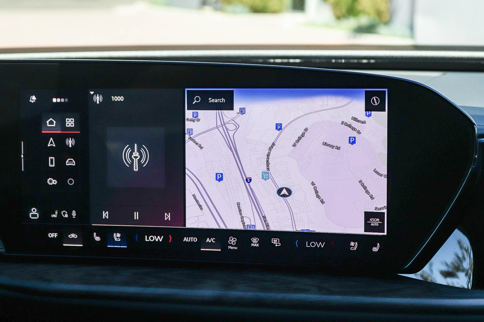 Certified 2025 Audi Q5 Premium AWD/4WD image 15