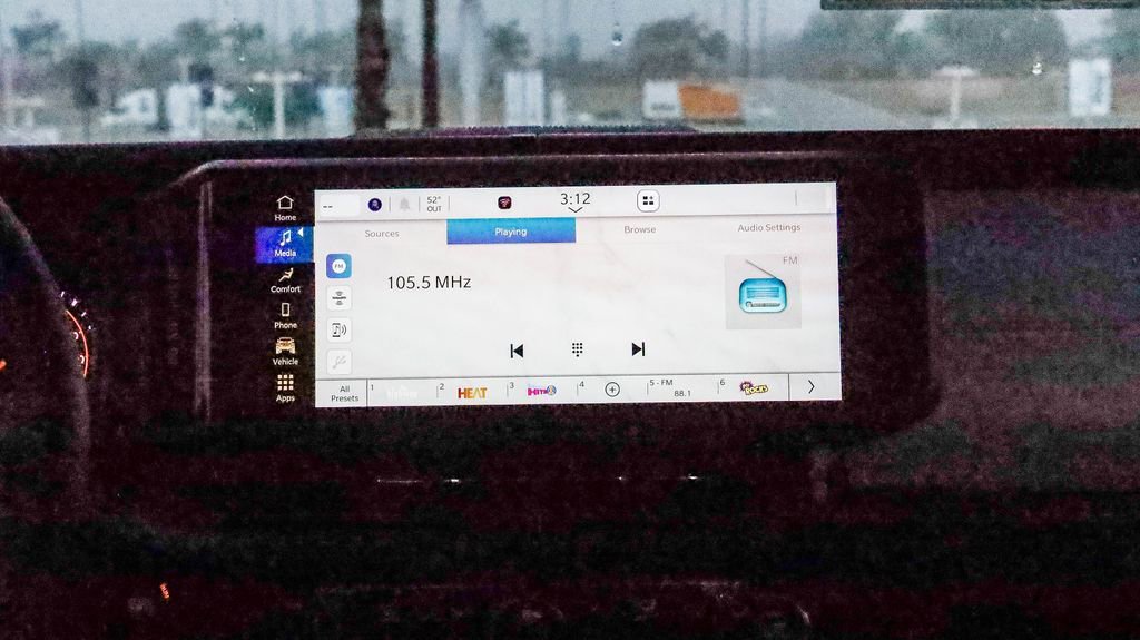 New 2026 Jeep Gladiator Sport image 17