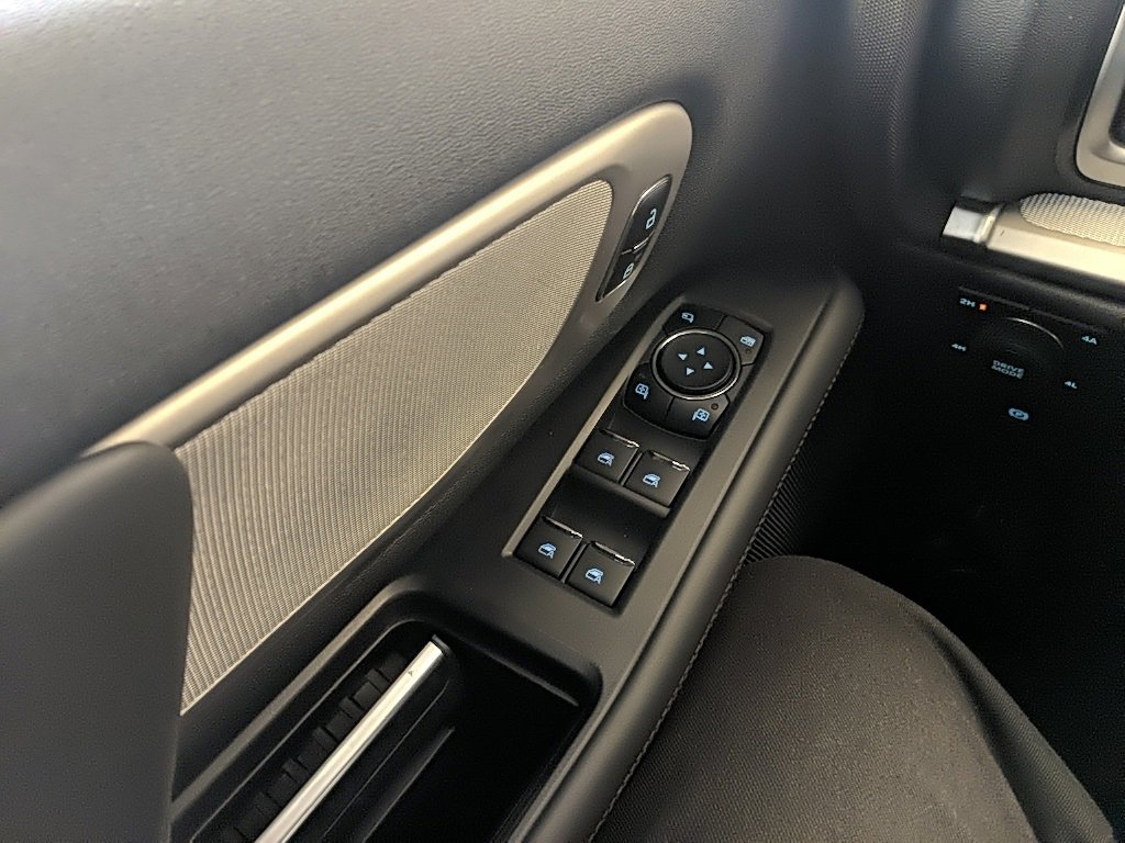 Certified 2025 Ford Expedition Active image 31