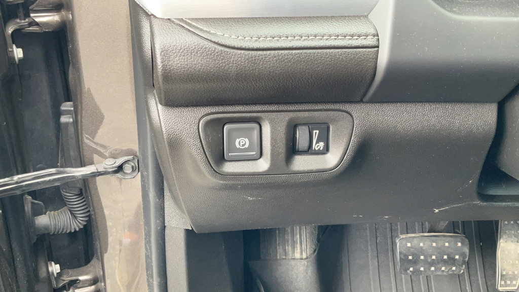 Used 2019 GMC Acadia SLT w/ LPO, Floor Liner Package AWD/4WD image 29