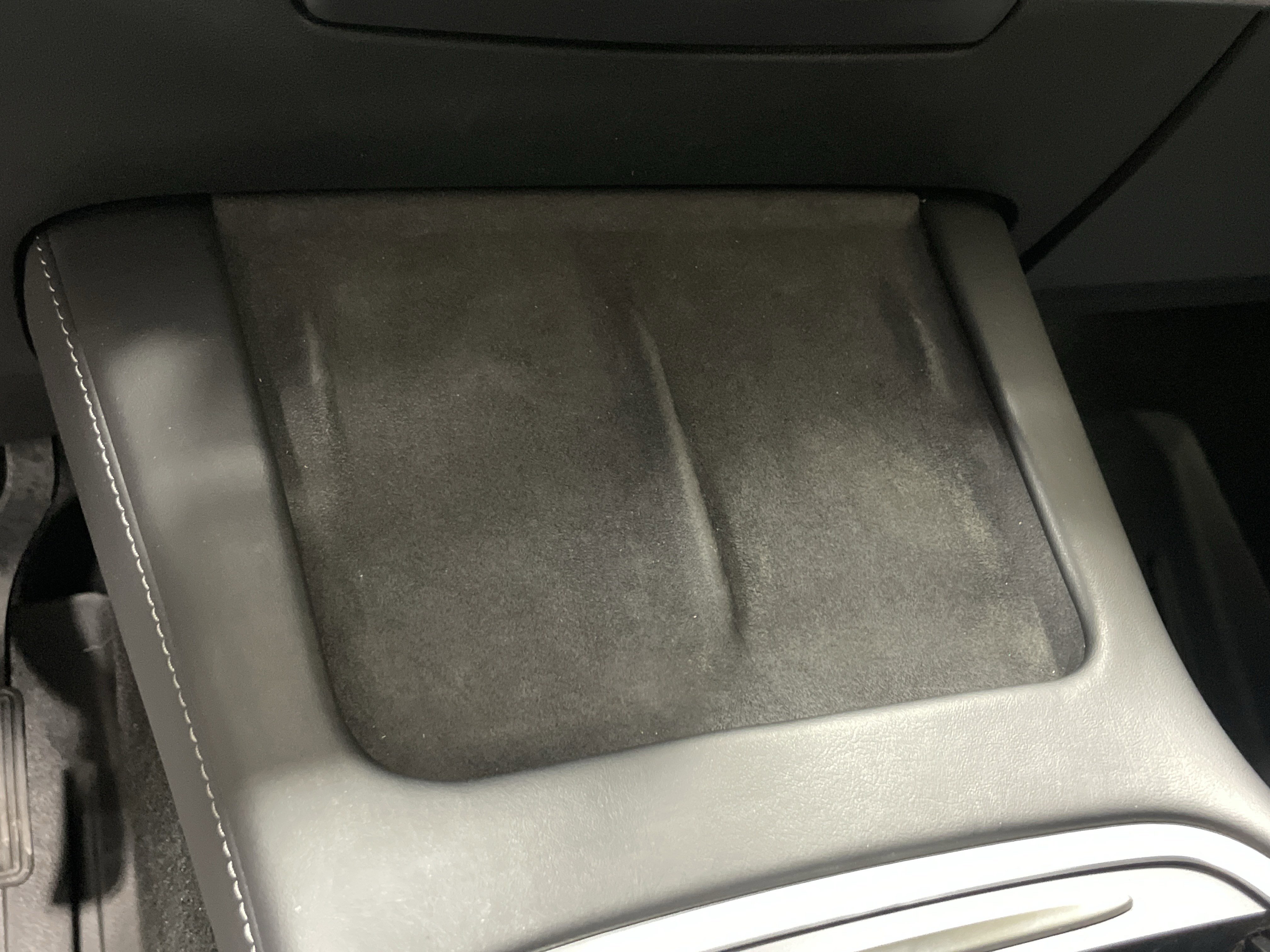 Used 2021 Tesla Model Y Long Range image 28