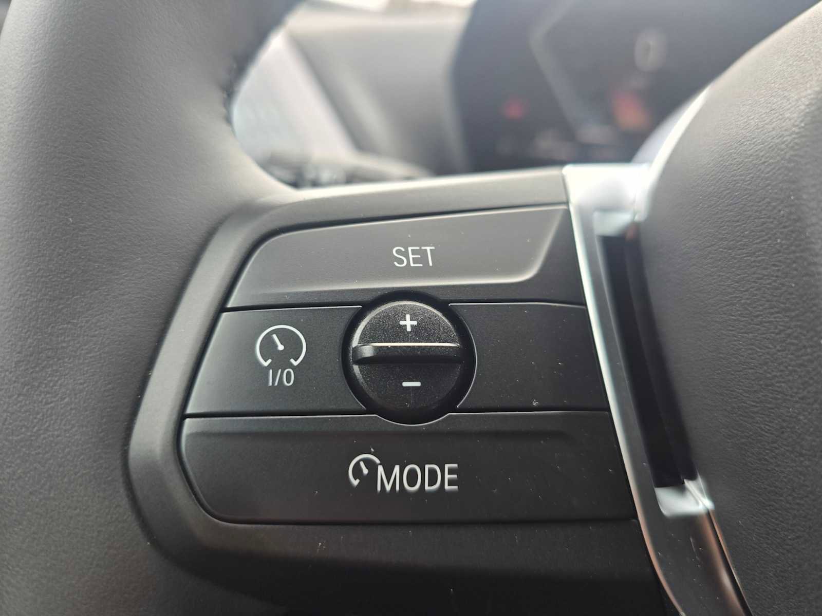 Used 2025 BMW 228i xDrive image 32