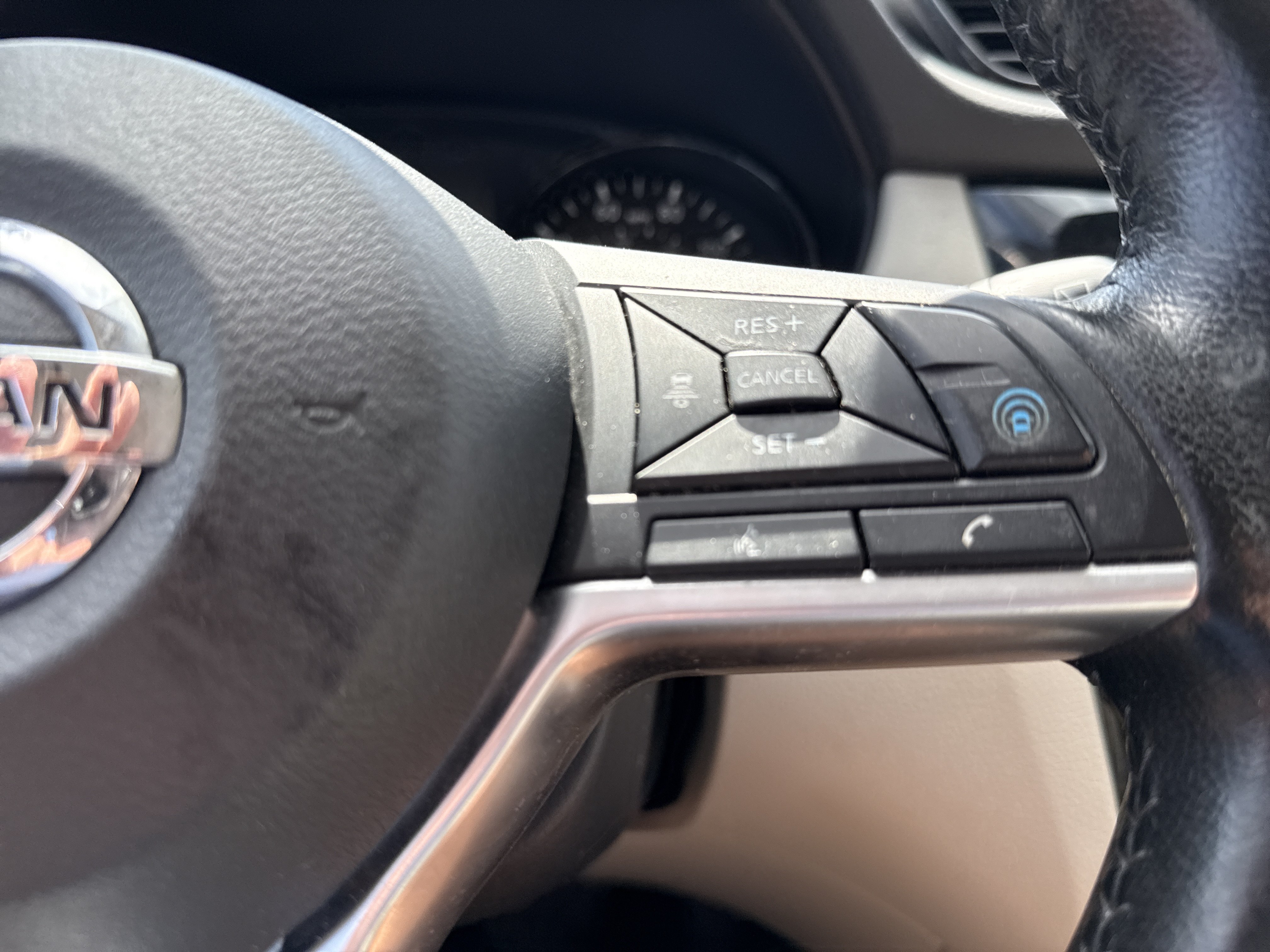 Used 2020 Nissan Rogue Sport SL w/ Premium Package AWD/4WD image 19