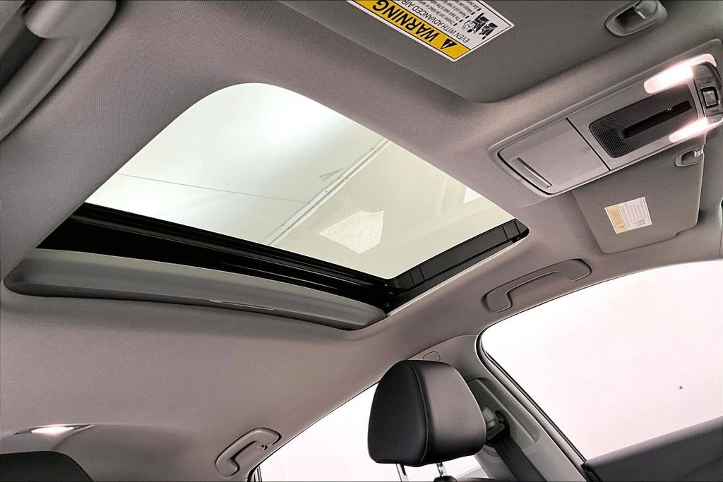 Used 2025 Acura Integra image 21