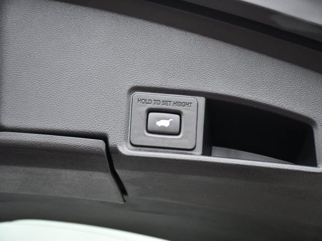 Used 2019 Acura RDX AWD image 34