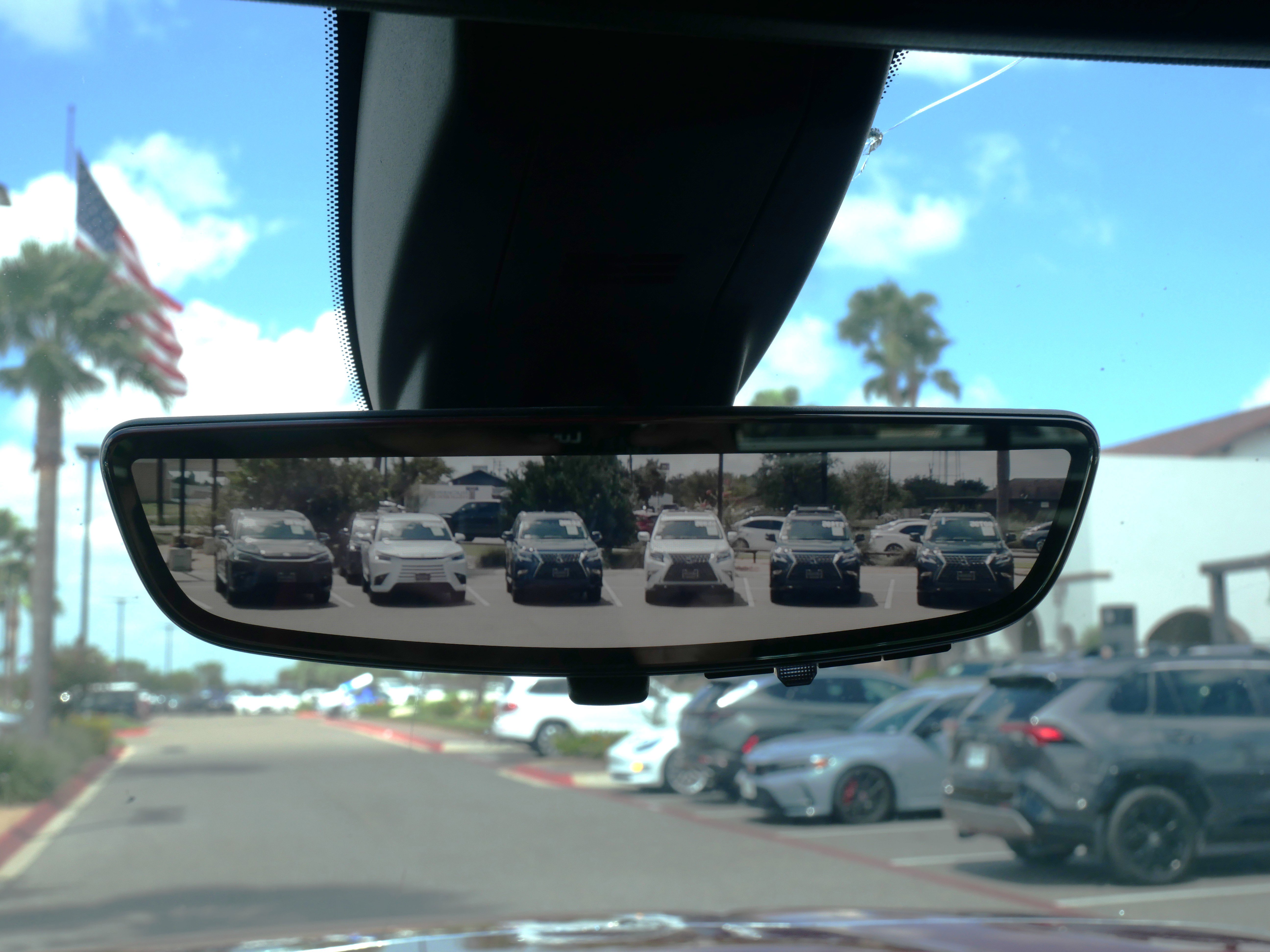 Used 2019 GMC Sierra 1500 AT4 w/ AT4 Premium Package image 15