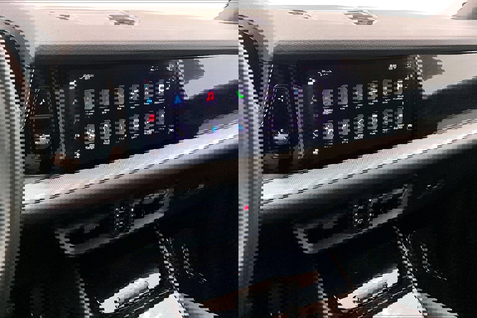 Used 2024 Porsche Cayenne image 5