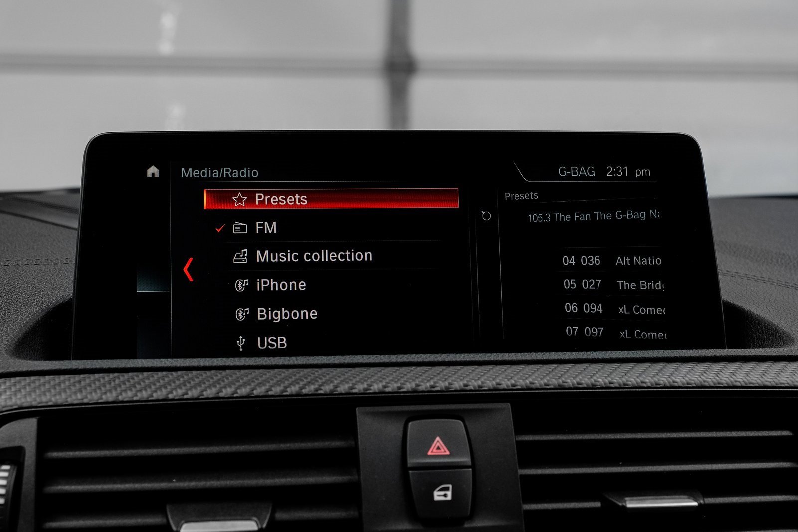 Used 2019 BMW M2 Competition w/ Executive Package image 39