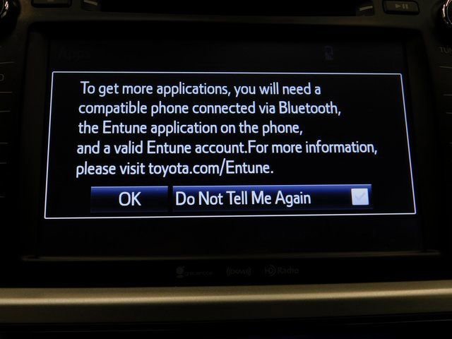 Used 2018 Toyota Highlander Limited image 49