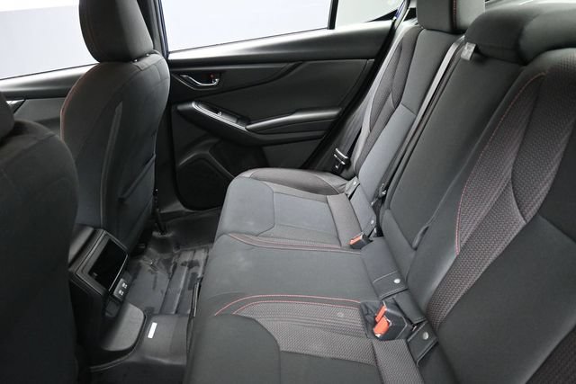 Used 2022 Subaru WRX Premium AWD/4WD image 23
