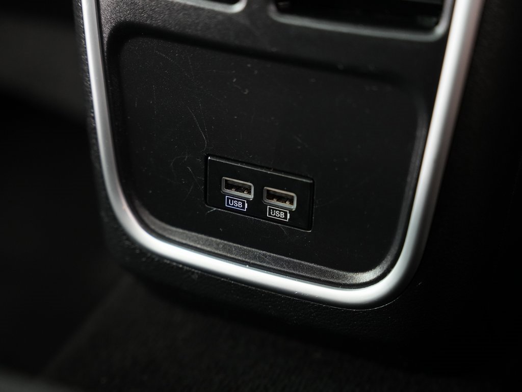 Used 2021 Dodge Charger GT image 40