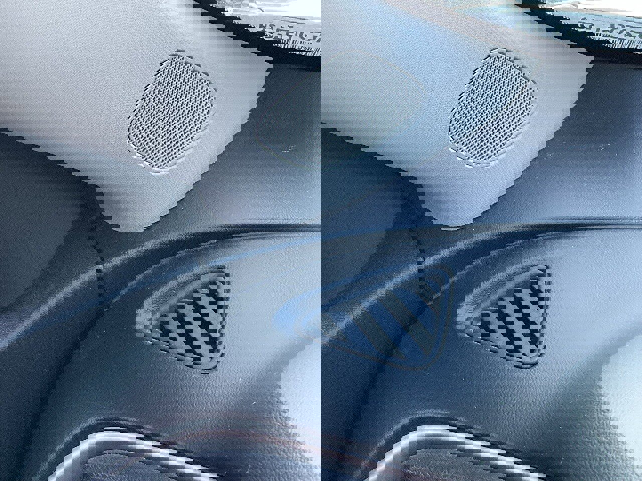 Used 2023 Chevrolet Malibu LT w/ Driver Confidence Package image 25