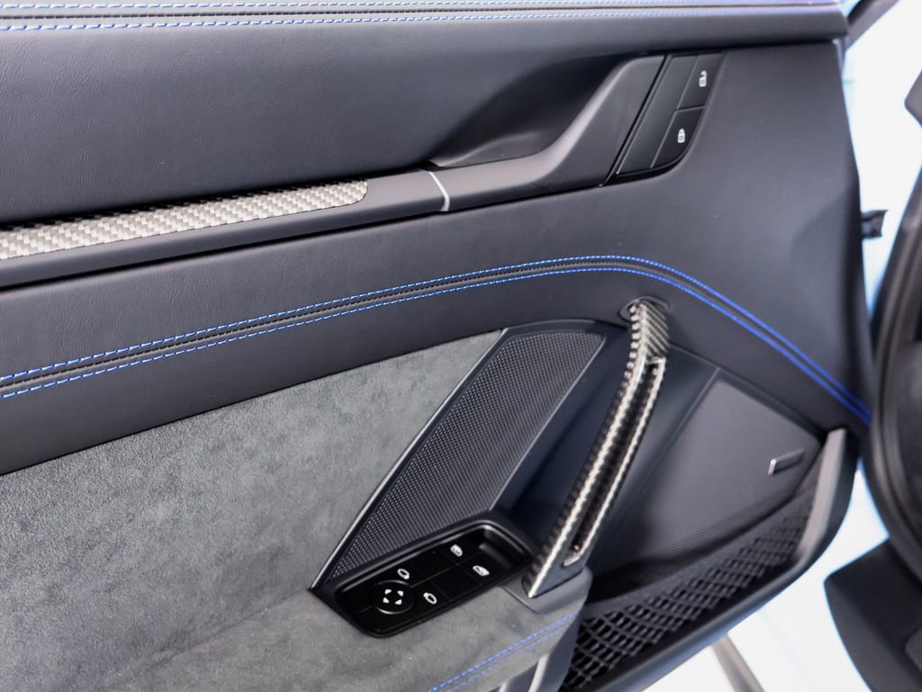 New 2026 Porsche 911 GT3 image 6