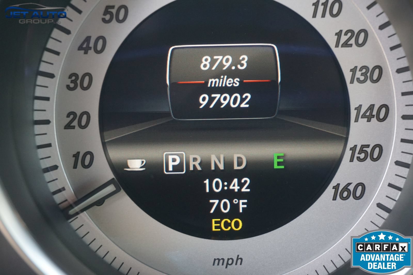 Used 2013 Mercedes-Benz C 300 4MATIC Sedan image 40