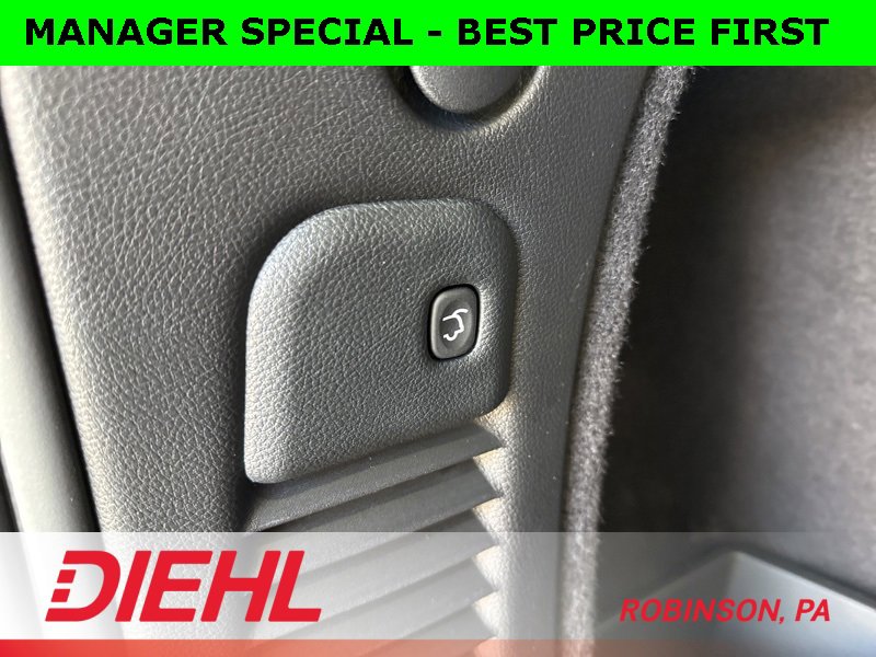 New 2026 Dodge Durango GT image 11