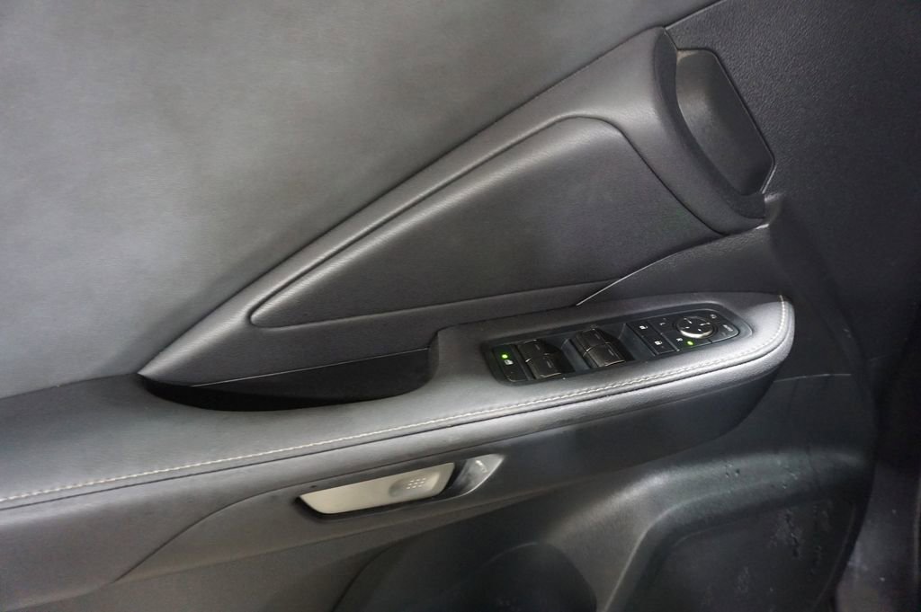 Used 2025 Lexus TX 350 FWD w/ Technology Package image 4