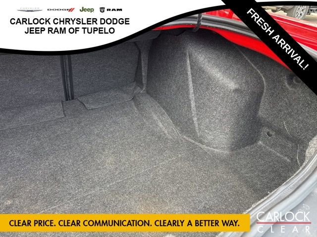 Used 2022 Dodge Challenger GT w/ Plus Package image 39