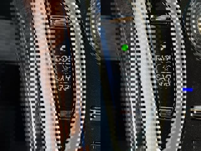 Used 2019 Lincoln Nautilus Reserve image 23