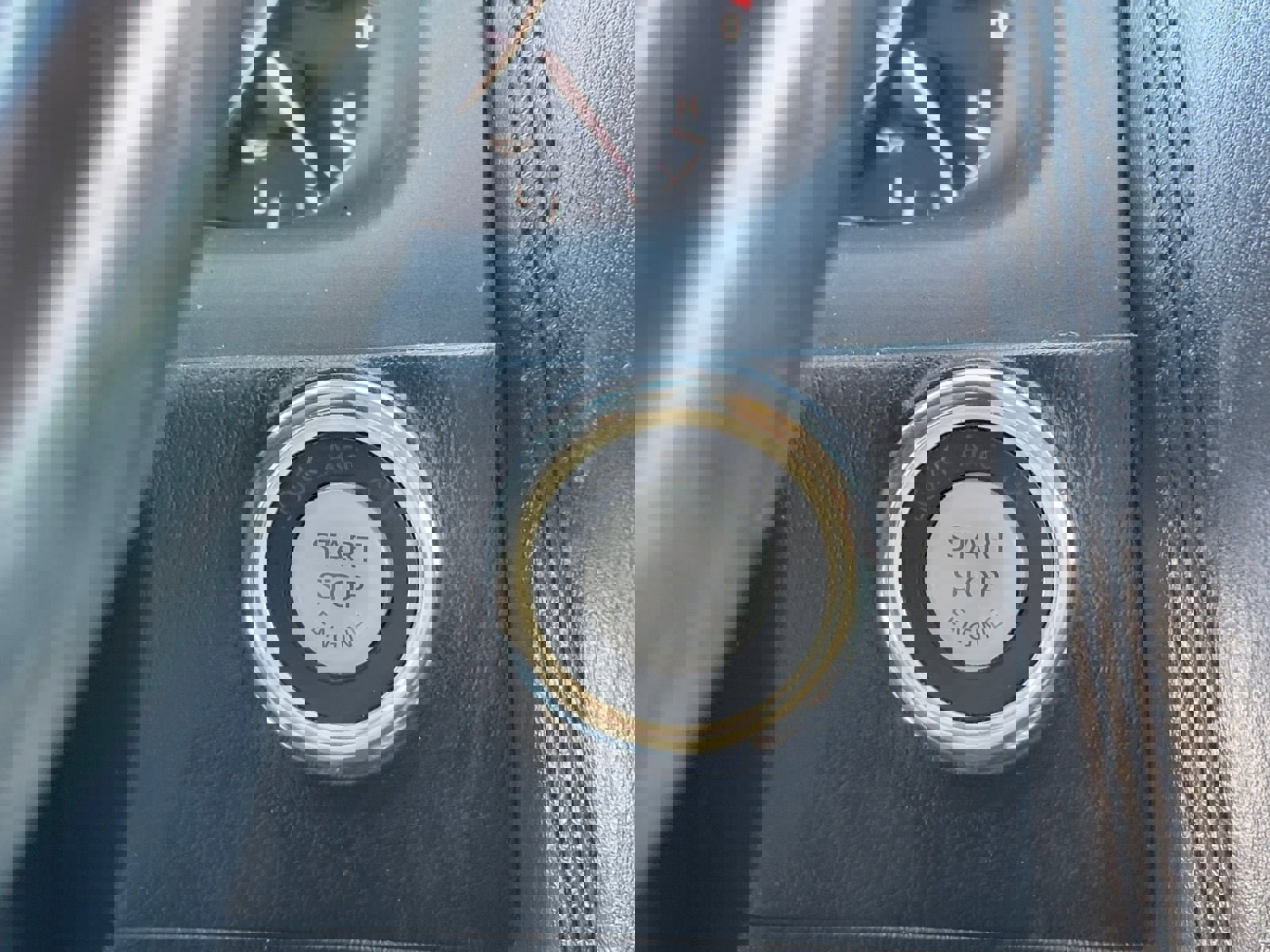 Used 2011 INFINITI QX56 Base w/ Theater Pkg image 26