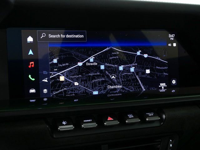 Certified 2026 Porsche 911 GT3 image 16