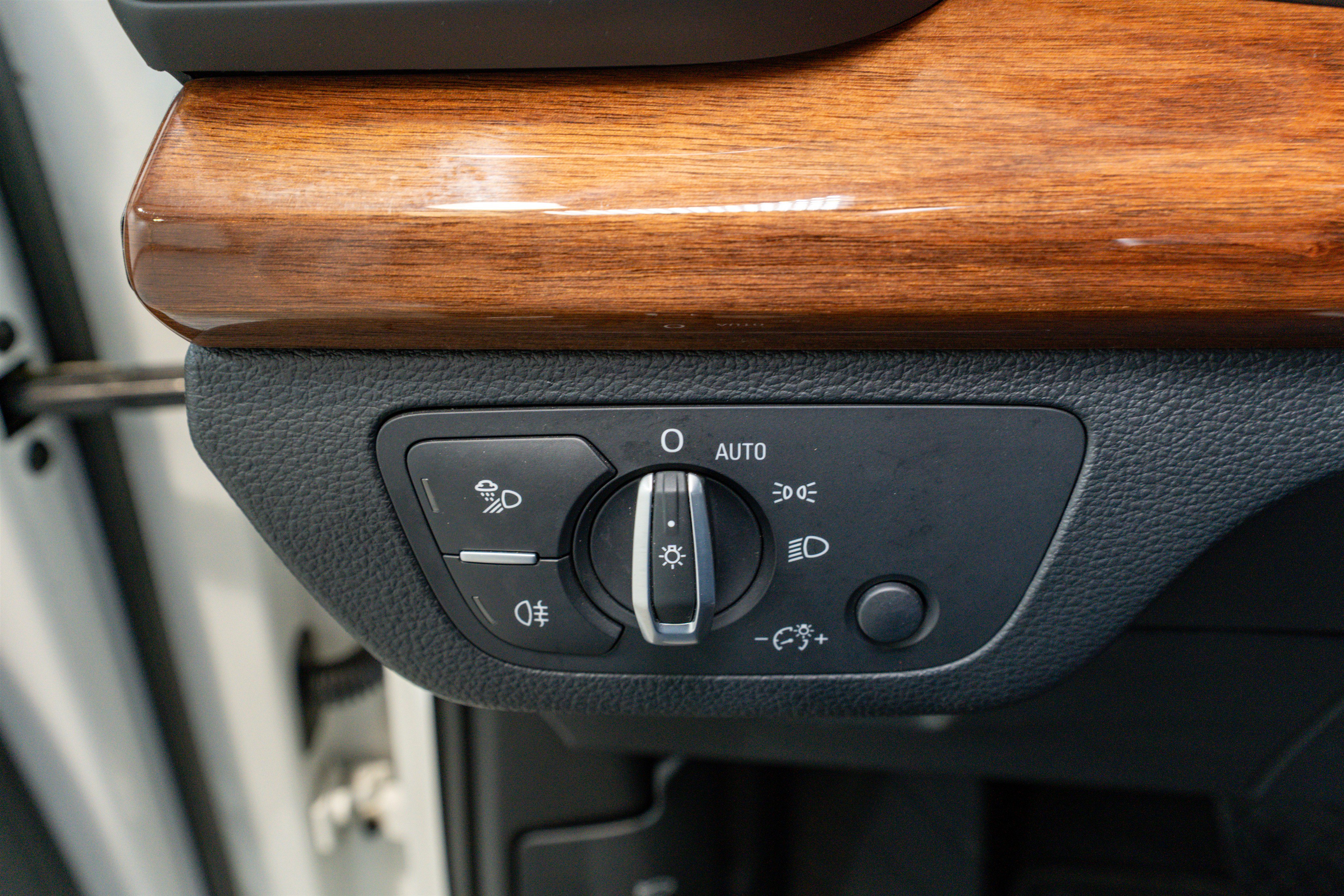 Used 2022 Audi Q5 2.0T Premium Plus image 31