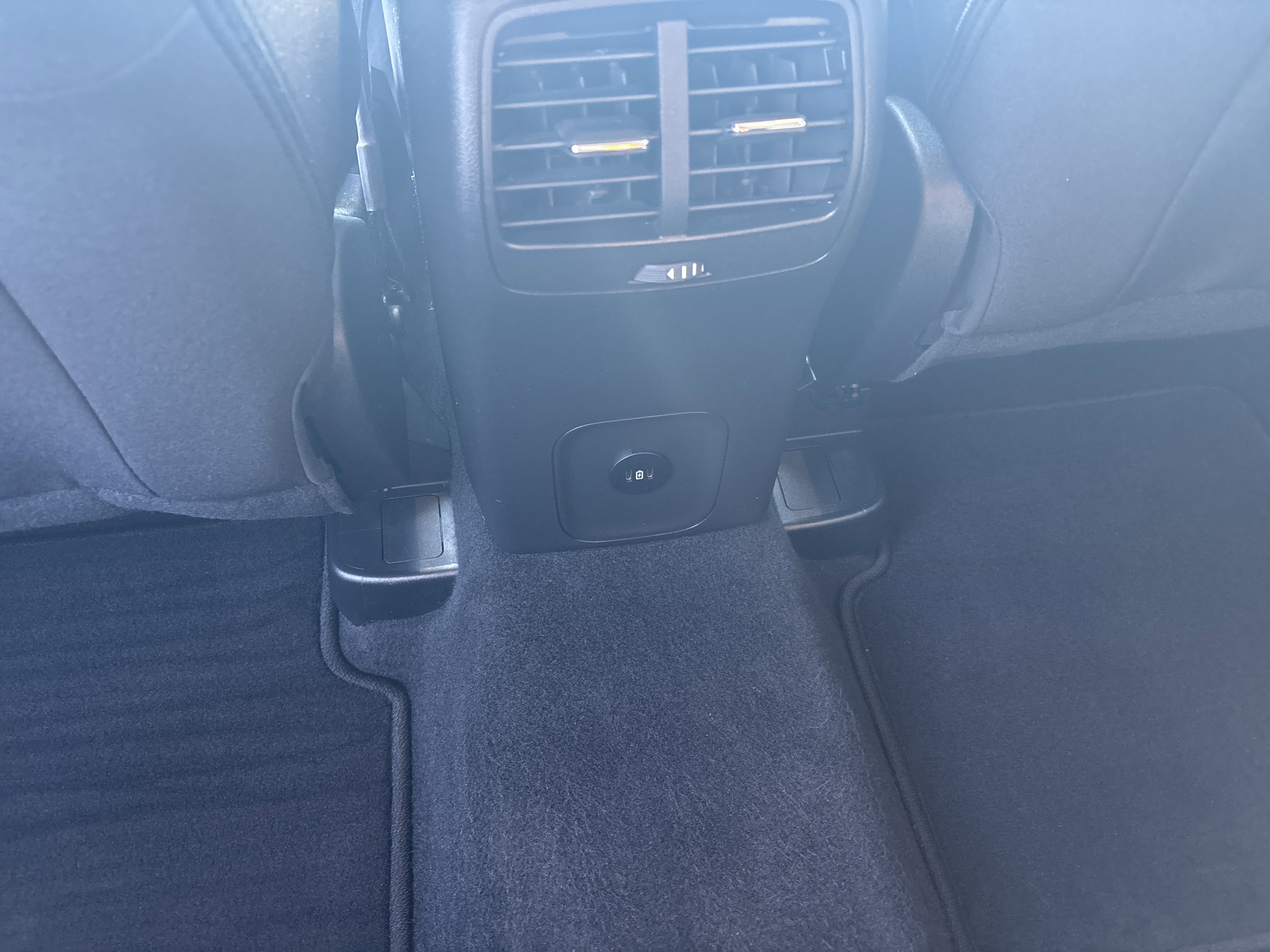 Used 2023 Ford Escape Active image 14