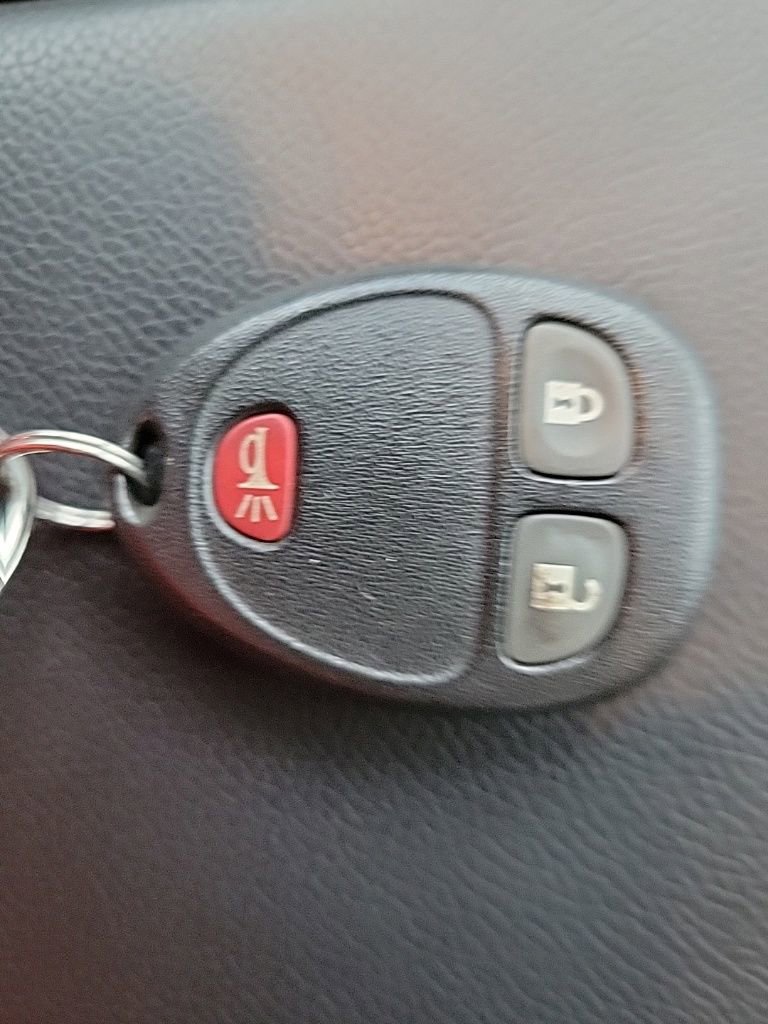 Used 2009 Chevrolet Silverado 1500 LT w/ Power Pack Plus image 21