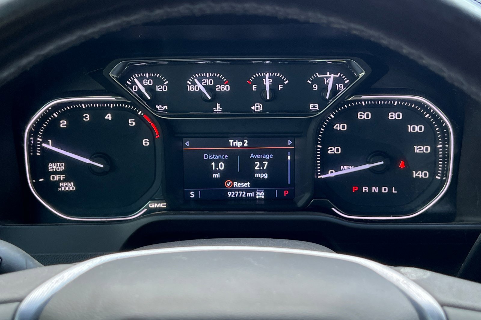 Used 2020 GMC Sierra 1500 SLE w/ SLE Value Package image 36