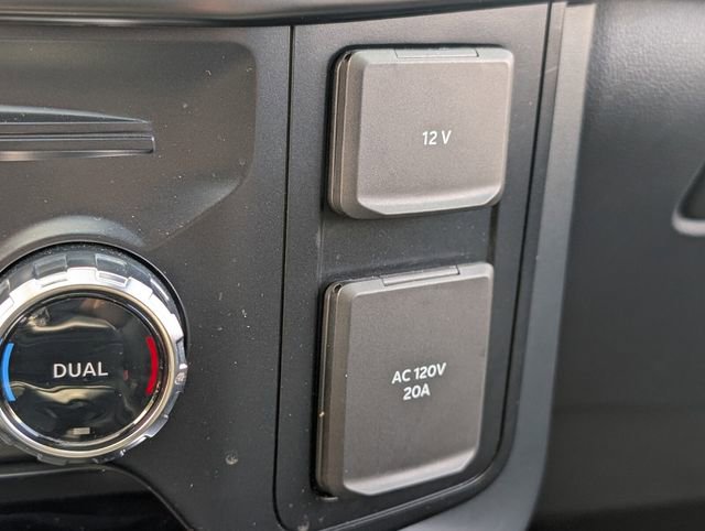 Used 2024 Ford F150 Raptor AWD/4WD image 26