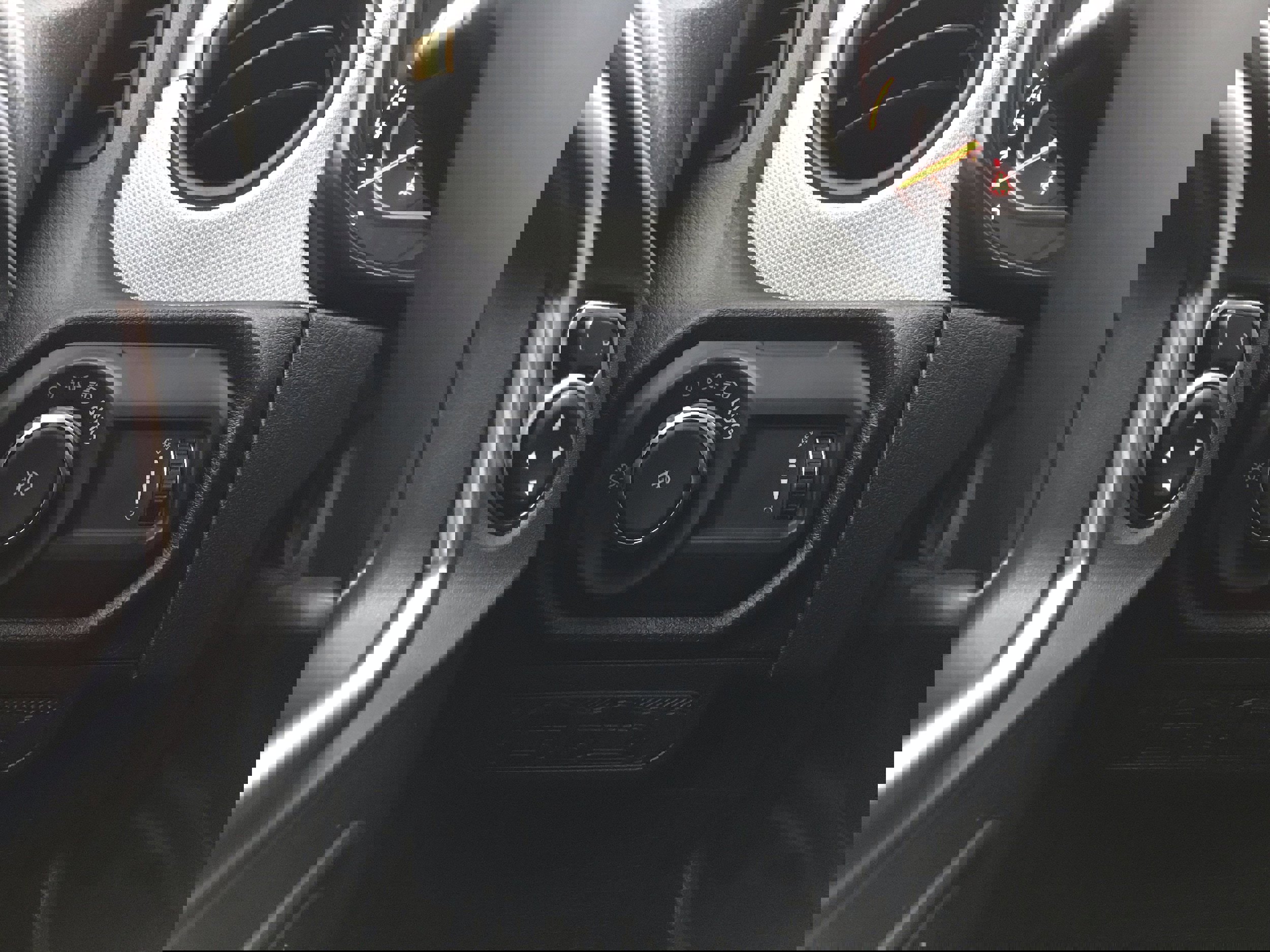 New 2026 Jeep Wrangler Sport image 30