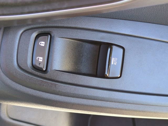 Used 2025 Subaru Impreza 2.0i Sport image 37