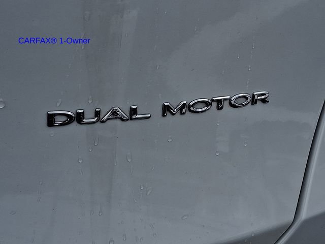 Used 2024 Tesla Model Y Long Range image 31