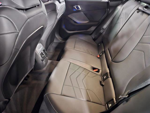 Used 2026 BMW 228i xDrive w/ Technology Package image 17