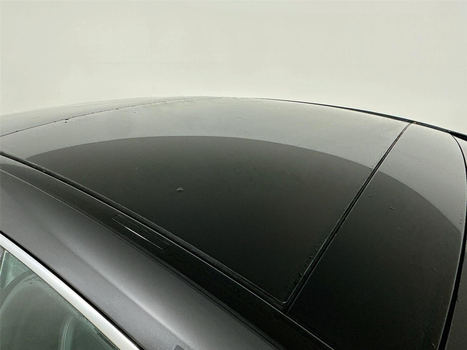 Certified 2024 Mercedes-Benz EQE 350+ 4MATIC Sedan w/ Driver Assistance Package image 13