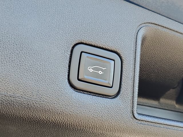 Used 2020 GMC Terrain SLT w/ Preferred Package FWD image 40