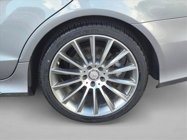 Used 2015 Mercedes-Benz CLS 400 4MATIC image 21