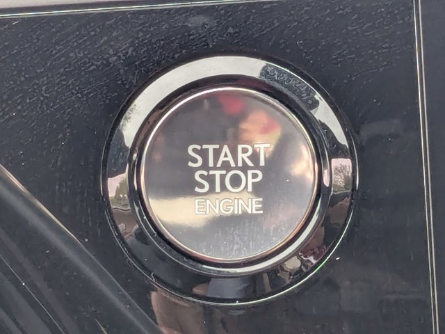 Used 2024 Lexus RX 350 Premium Plus image 14