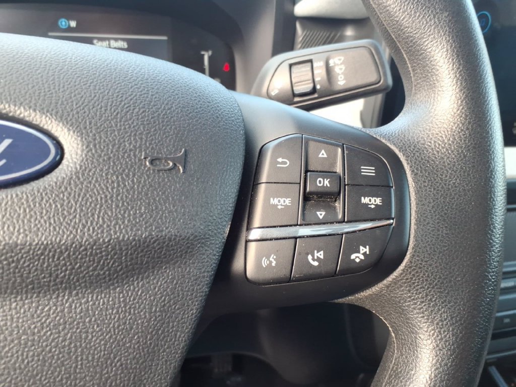 Used 2026 Ford Maverick XLT w/ Equipment Group 301A AWD/4WD image 36