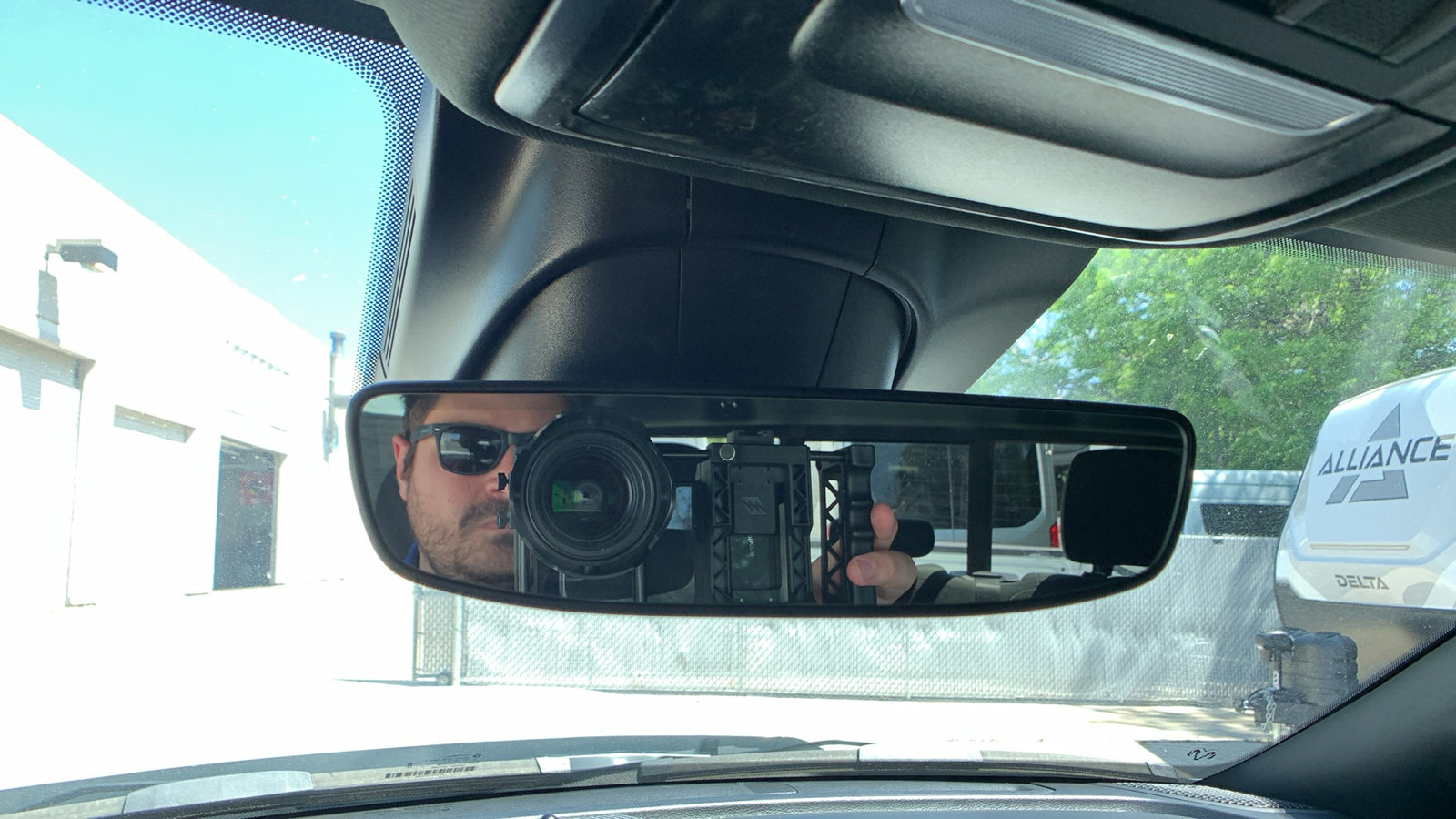 New 2025 RAM 2500 Tradesman image 23