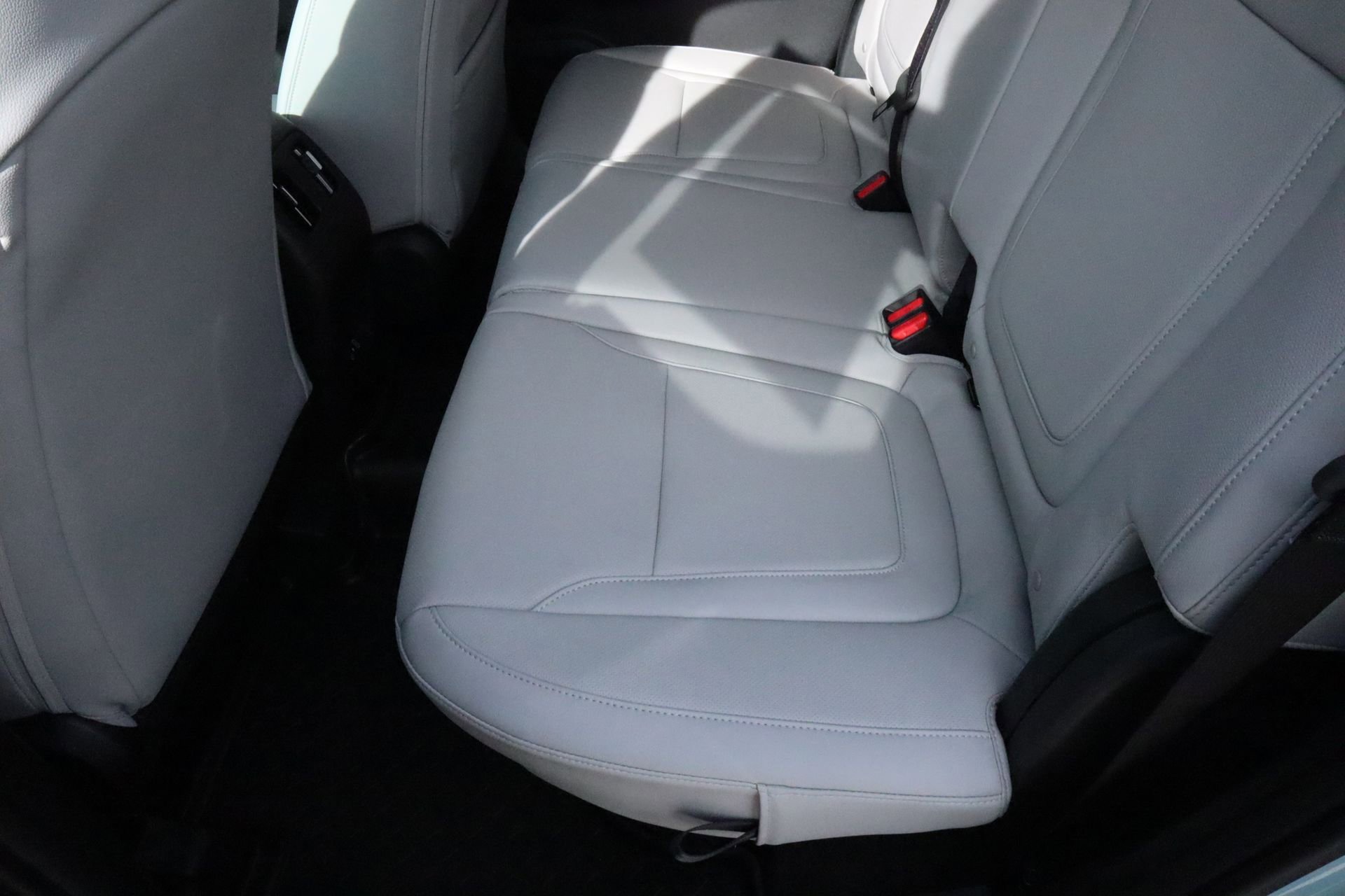 New 2026 Hyundai Santa Cruz SEL image 18