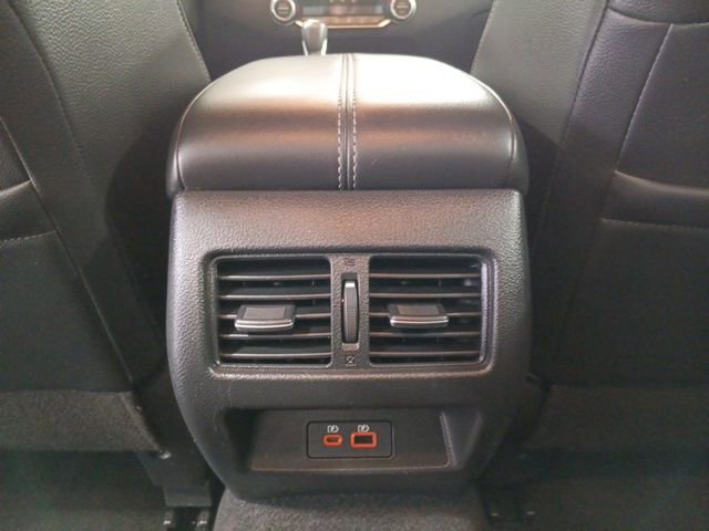 Used 2019 Nissan Altima 2.5 SL image 29