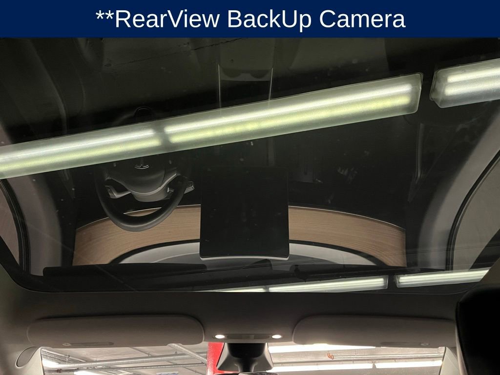 Used 2022 Tesla Model Y Performance image 9