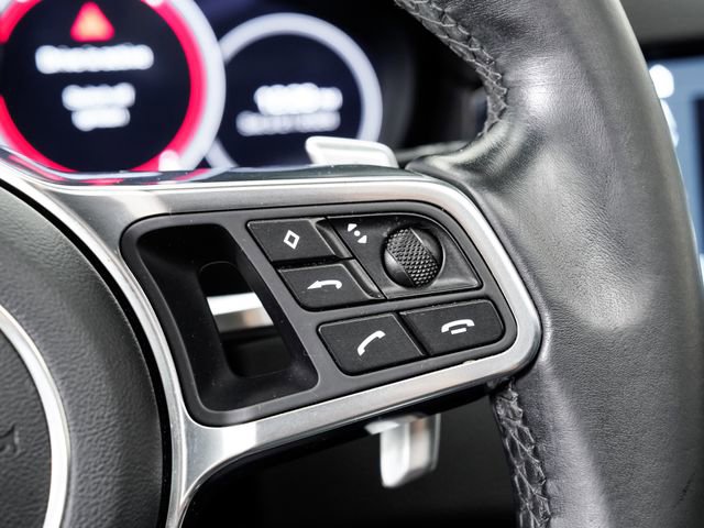 Used 2019 Porsche Cayenne image 15