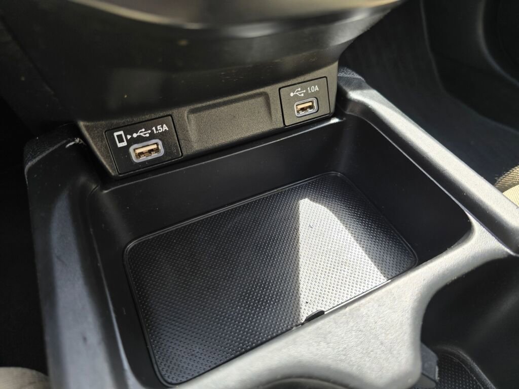 Used 2020 Honda CR-V EX image 29