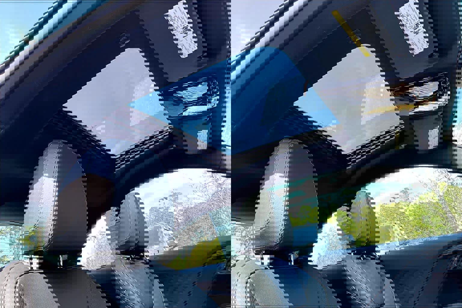 Certified 2025 BMW M240i Coupe image 14