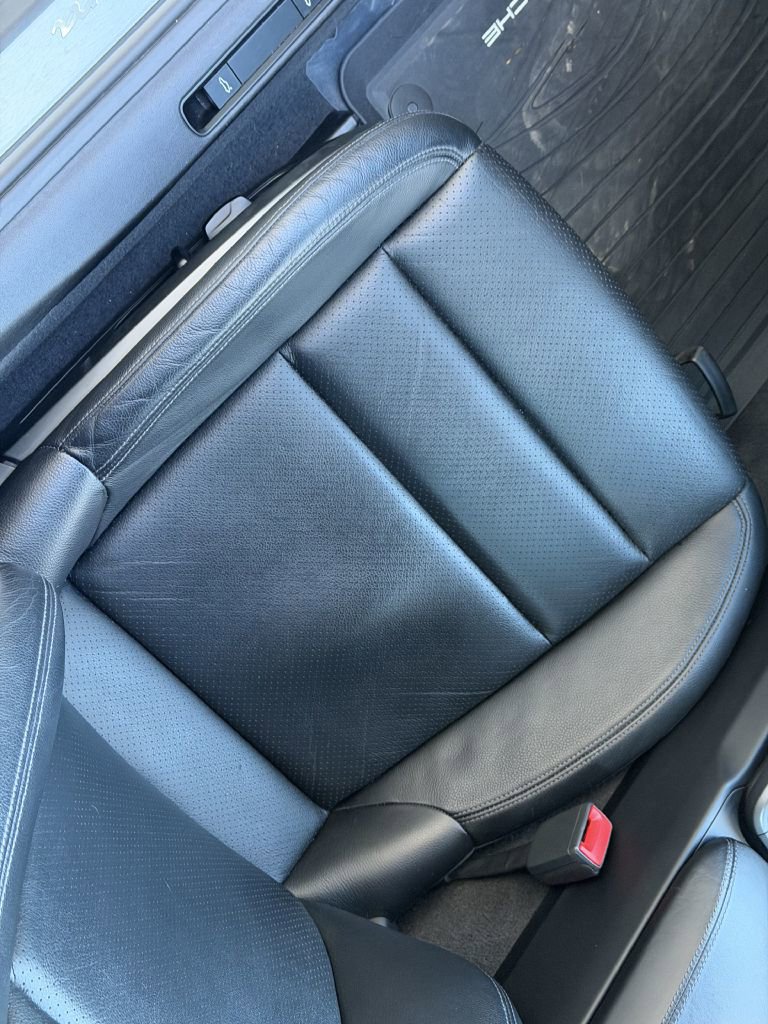 Used 2021 Porsche 911 Carrera image 31