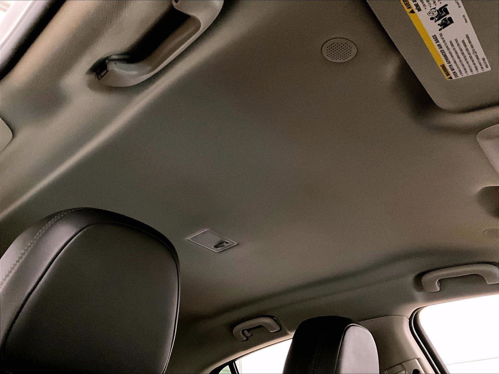 Used 2021 Buick Encore Preferred w/ Safety Package image 21