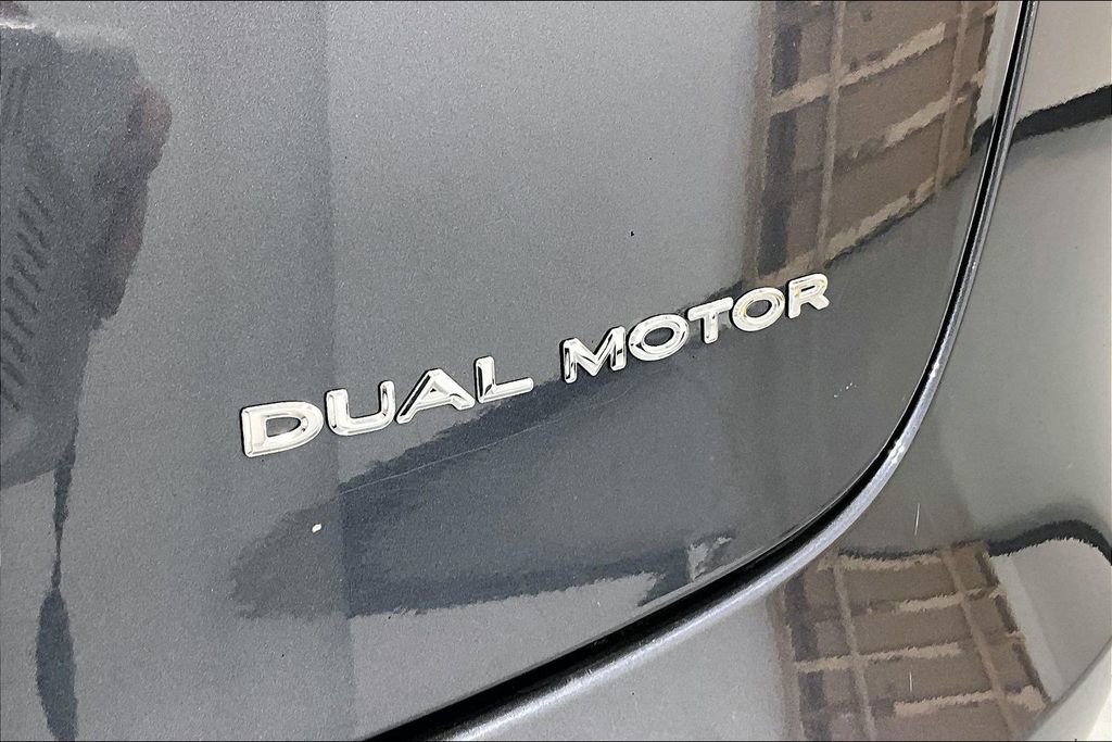 Used 2019 Tesla Model 3 Long Range image 37