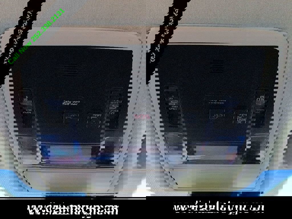 Used 2019 Lexus RX 350 FWD w/ Navigation Package image 22